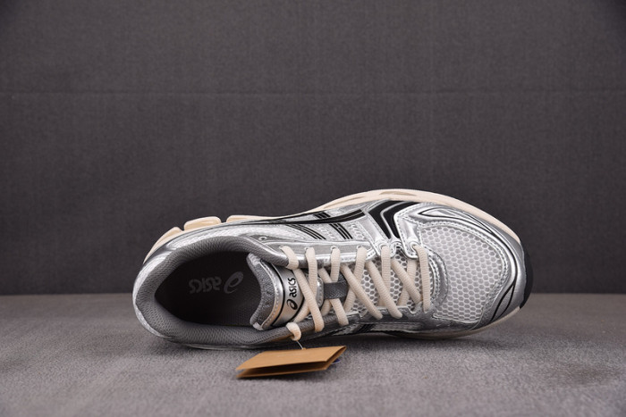 JJJJound x Asics Gel-Kayano 14-01