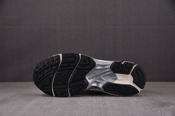 JJJJound x Asics Gel-Kayano 14-01