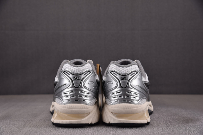 JJJJound x Asics Gel-Kayano 14-01