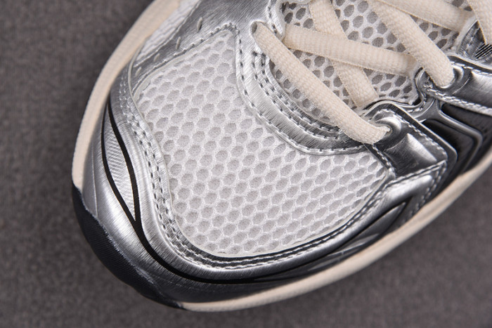 JJJJound x Asics Gel-Kayano 14-01