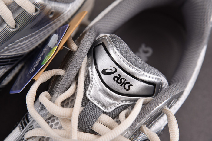 JJJJound x Asics Gel-Kayano 14-01