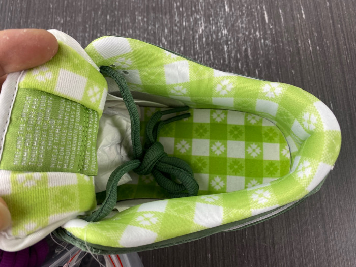 nike sb dunk low concepts green lobster-bv1310-337