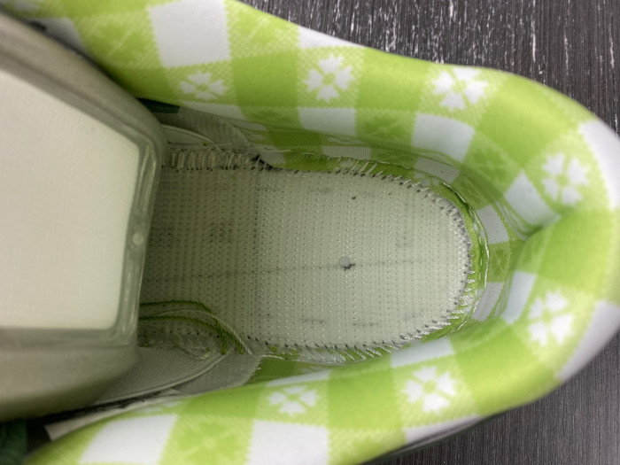 nike sb dunk low concepts green lobster-bv1310-337