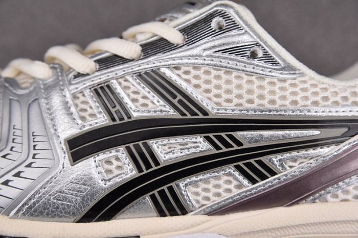 Asics Gel-Kayano 14 -1201A019-108