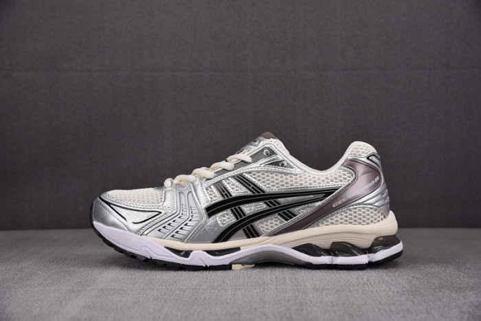 Asics Gel-Kayano 14 -1201A019-108