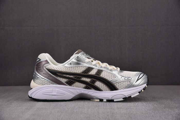 Asics Gel-Kayano 14 -1201A019-108