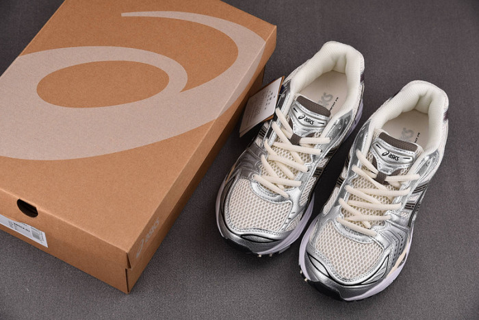 Asics Gel-Kayano 14 -1201A019-108