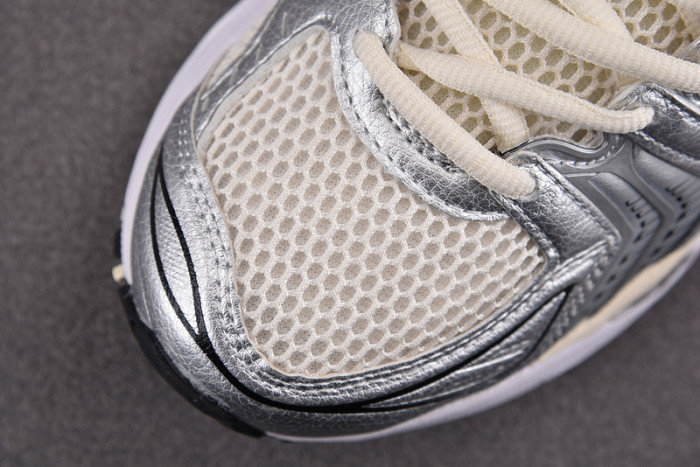 Asics Gel-Kayano 14 -1201A019-108