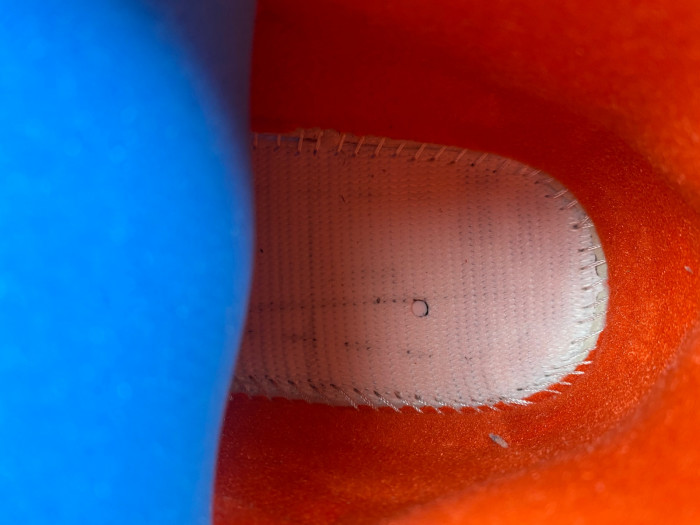 jordan 3 retro se dunk on mars (gs)-dv7028-108