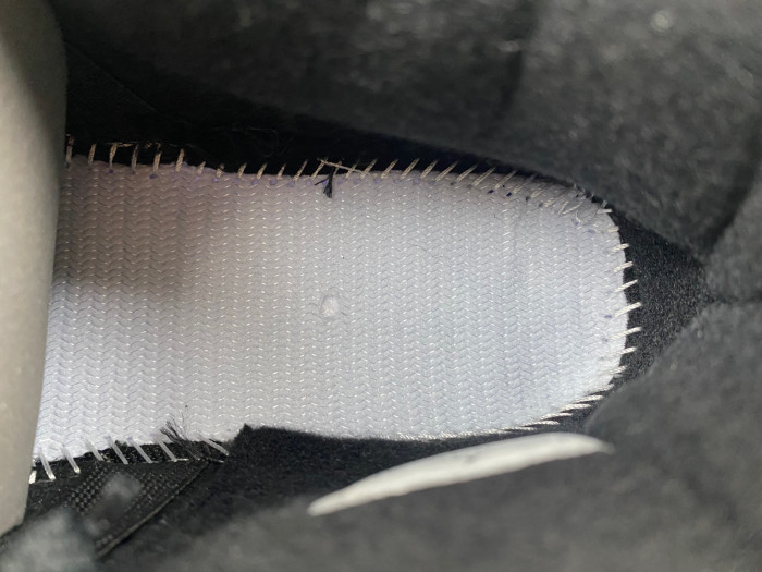 air jordan 4 &lv-lv6927-001