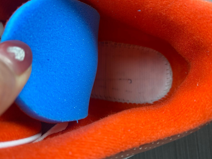 jordan 3 retro se dunk on mars (gs)-dv7028-108