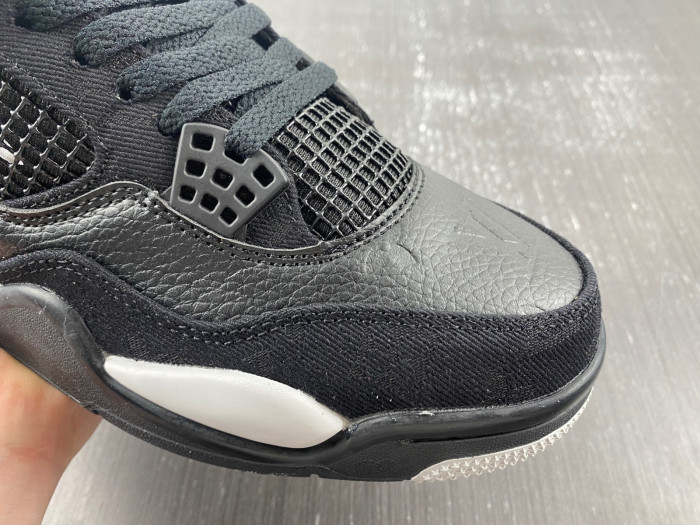 air jordan 4 &lv-lv6927-001
