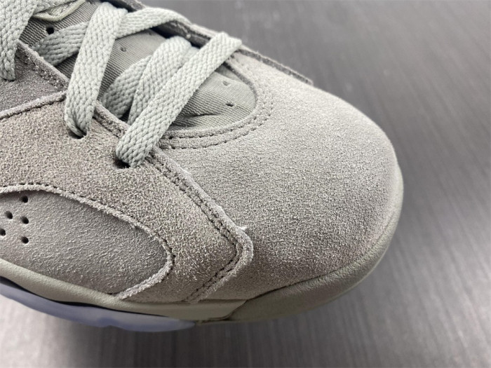 jordan 6 retro georgetown -ct8529-012