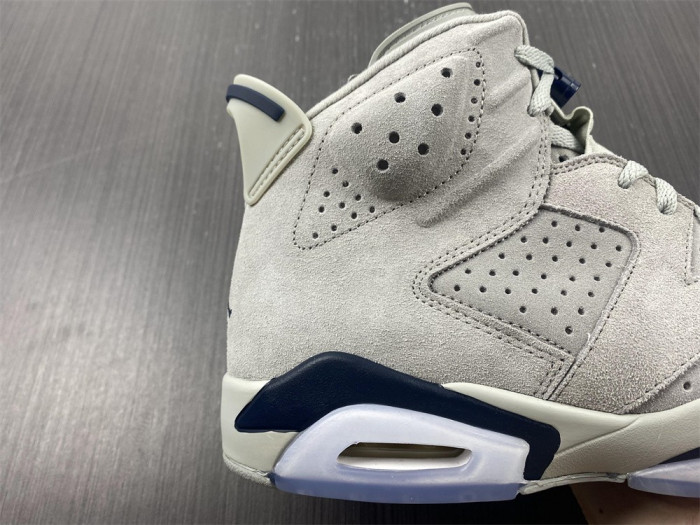 jordan 6 retro georgetown -ct8529-012