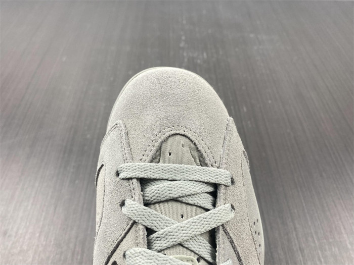 jordan 6 retro georgetown -ct8529-012