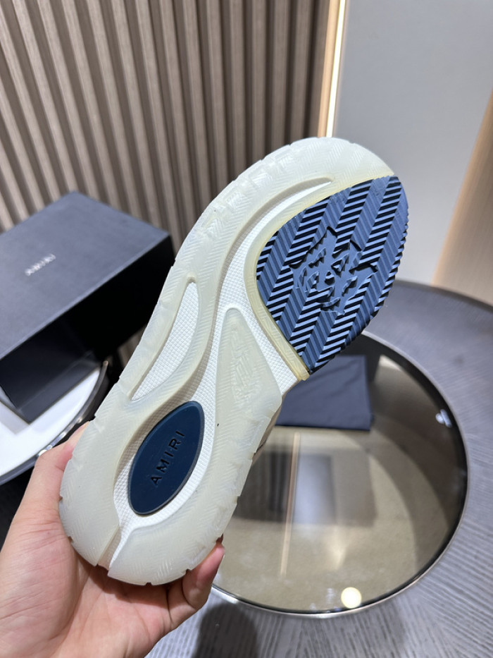 AMIRI SNEAKER 67