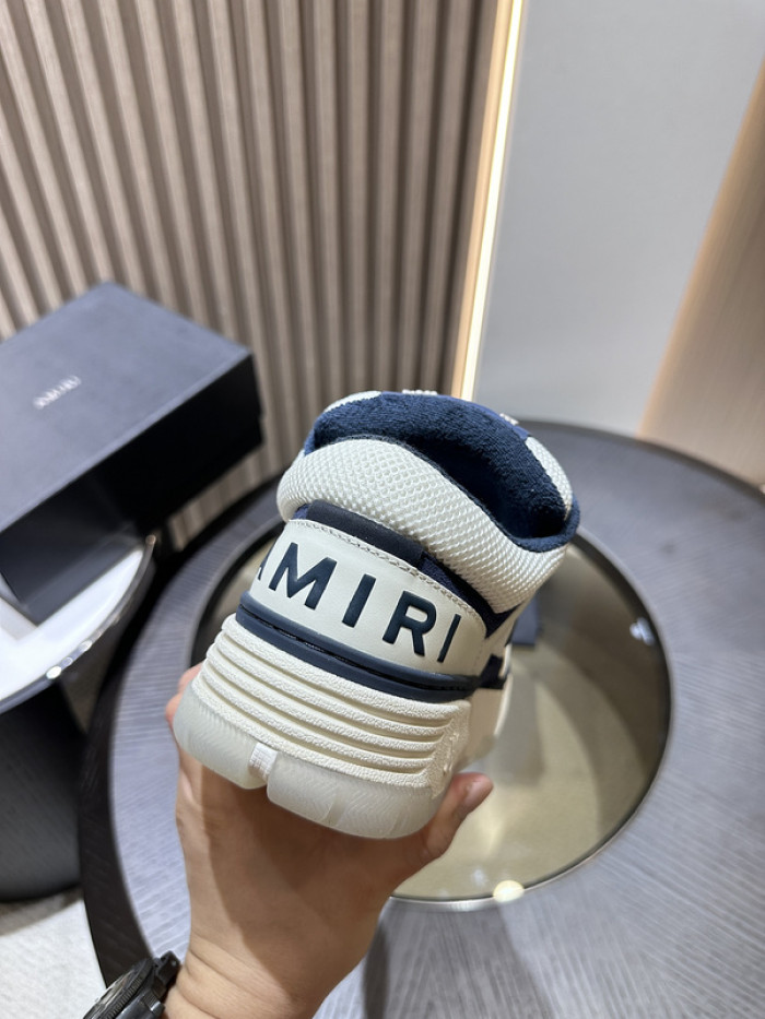 AMIRI SNEAKER 67