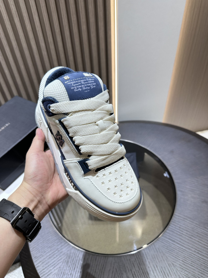 AMIRI SNEAKER 67