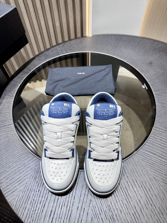 AMIRI SNEAKER 67