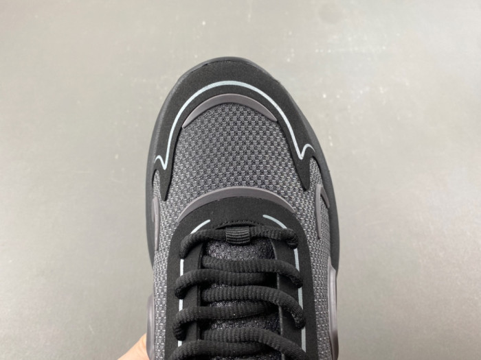 D10r B30 SNEAKERS-37
