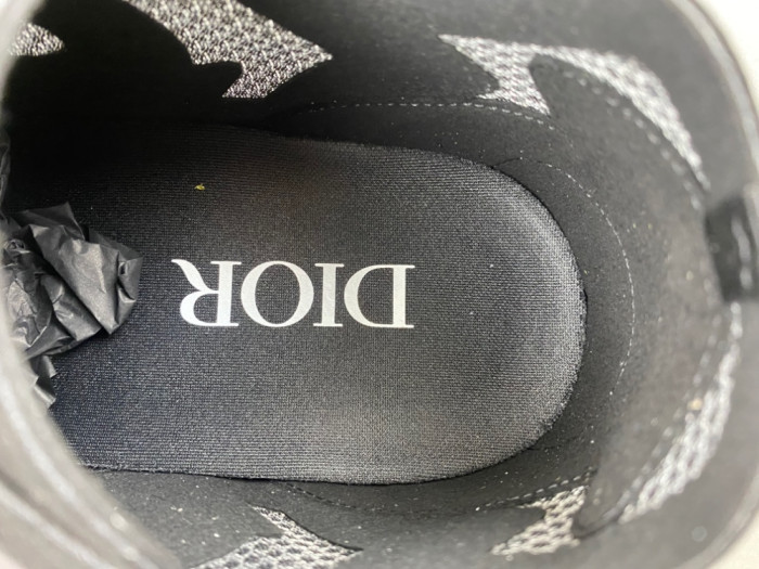 D10r B30 SNEAKERS-37