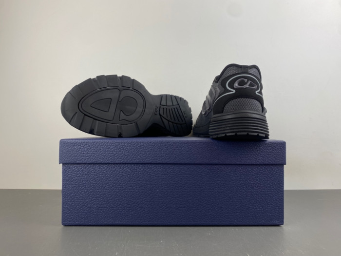 D10r B30 SNEAKERS-37