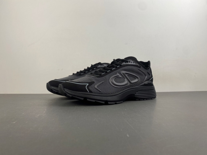 D10r B30 SNEAKERS-37