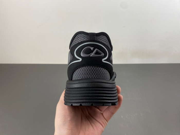 D10r B30 SNEAKERS-37