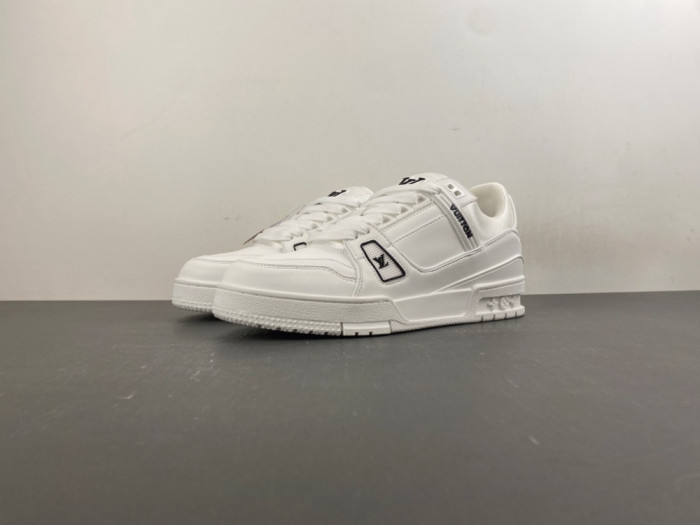 LV snekaers 286