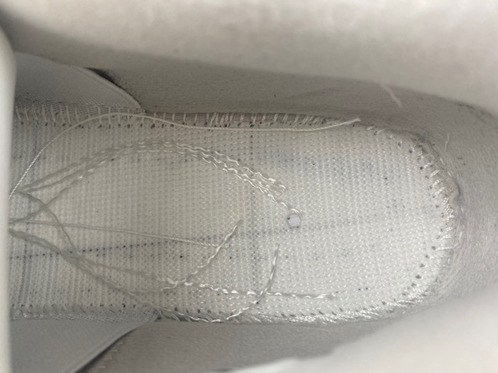 aj4 air jordan 4 og “military blue- 308497-105