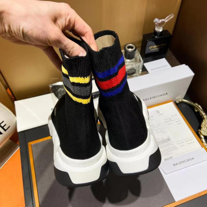 speed trainer sneakers 1000043