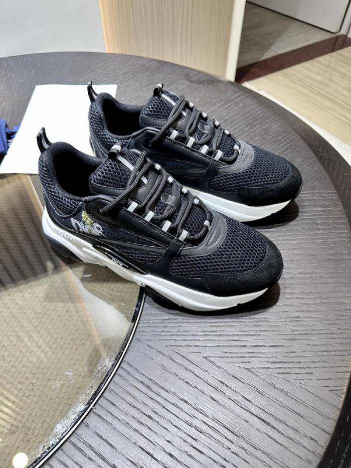 D*or sneakers t0000-039