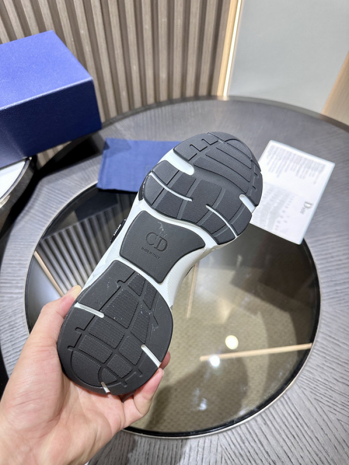 D*or sneakers t0000-039