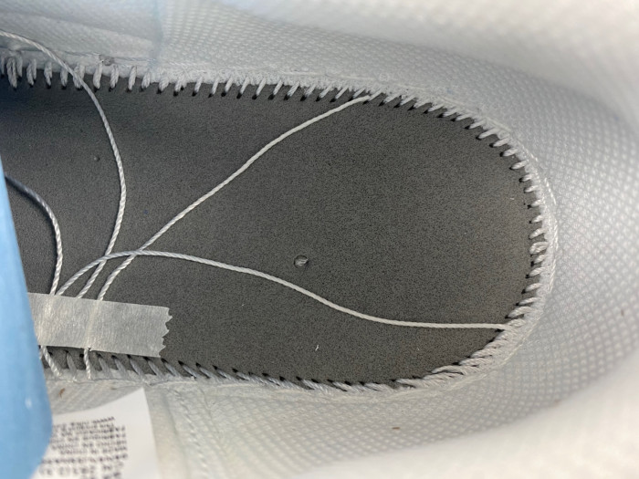 Travis Scott x Air Jordan 1 Low-OG1228-111