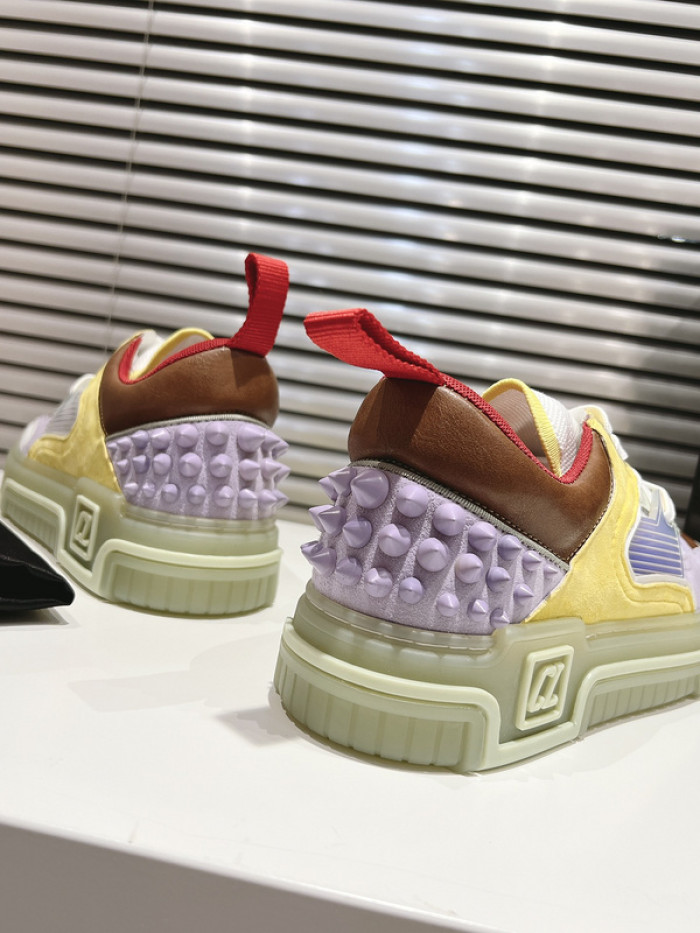 C&L sneakers CL000039