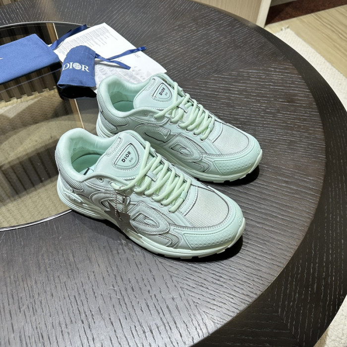 DIOR B30 SNEAKERS-30