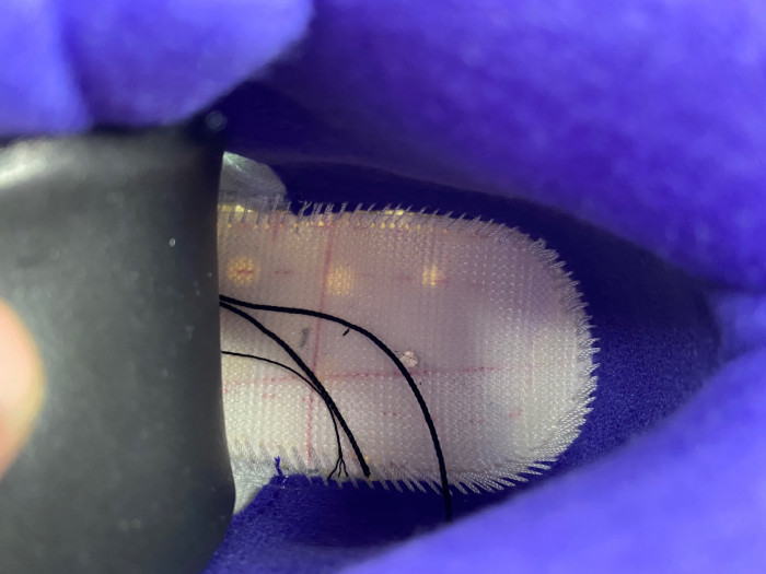 jordan 5 retro dark concord-dd0587-141