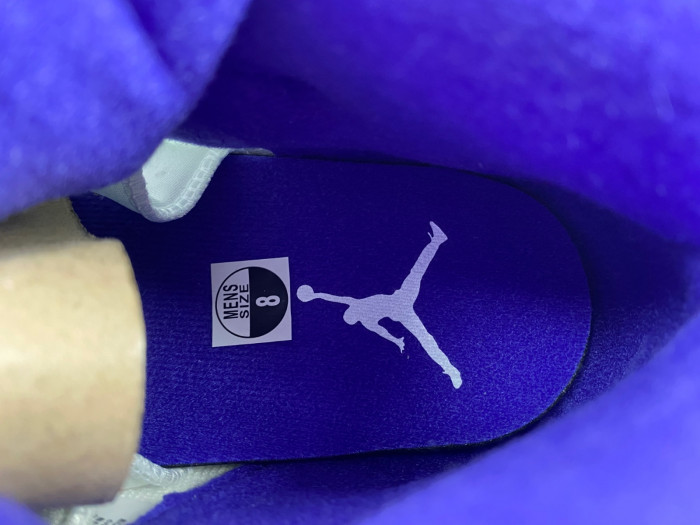 jordan 5 retro dark concord-dd0587-141