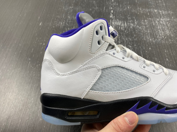 jordan 5 retro dark concord-dd0587-141