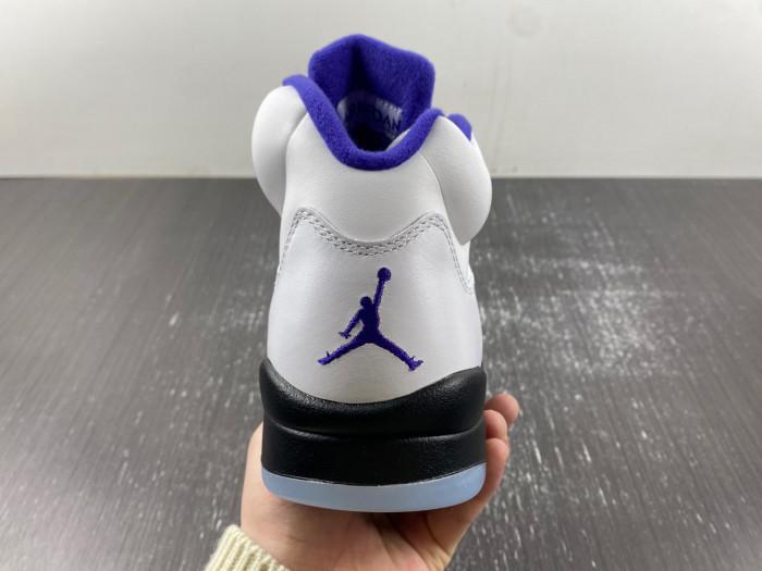 jordan 5 retro dark concord-dd0587-141