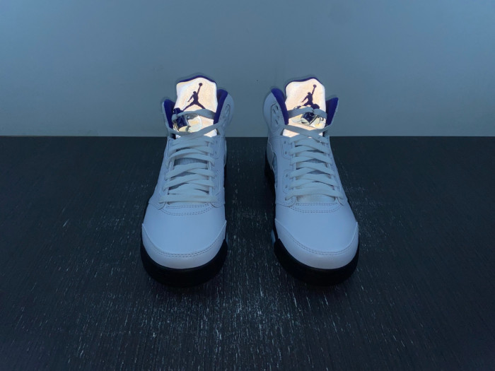 jordan 5 retro dark concord-dd0587-141