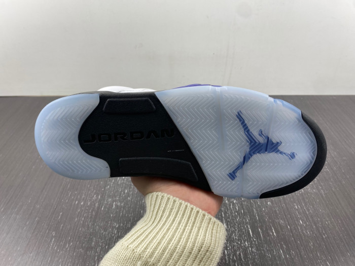 jordan 5 retro dark concord-dd0587-141