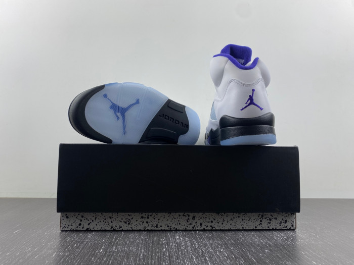 jordan 5 retro dark concord-dd0587-141