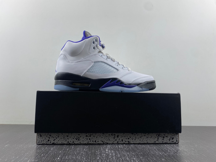 jordan 5 retro dark concord-dd0587-141