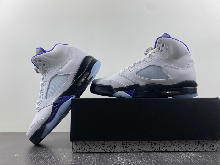 jordan 5 retro dark concord-dd0587-141