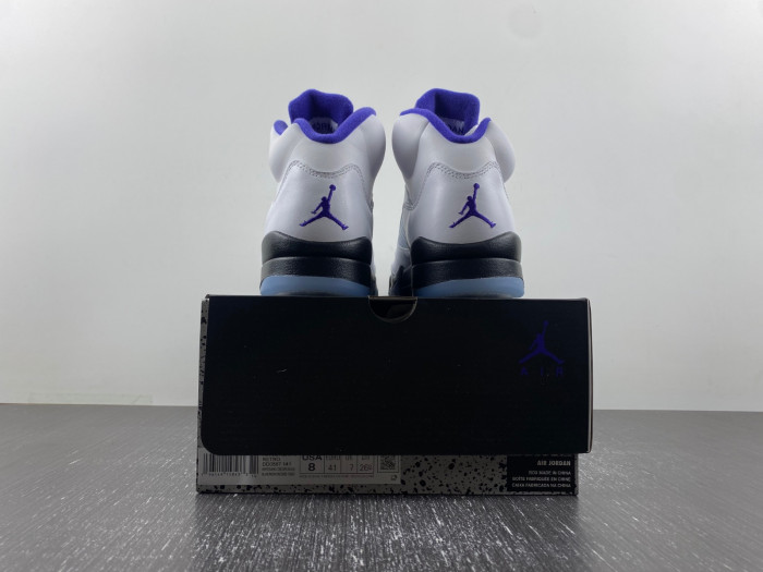 jordan 5 retro dark concord-dd0587-141