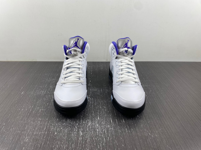 jordan 5 retro dark concord-dd0587-141
