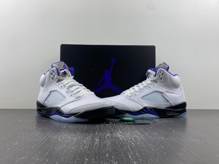 jordan 5 retro dark concord-dd0587-141