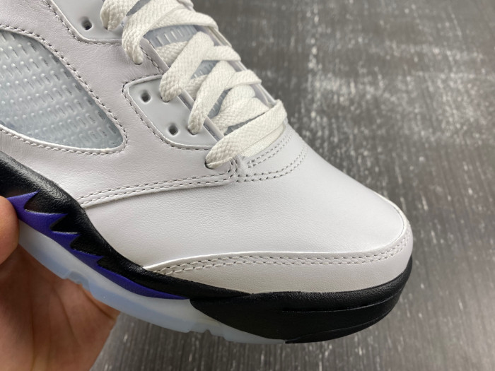 jordan 5 retro dark concord-dd0587-141