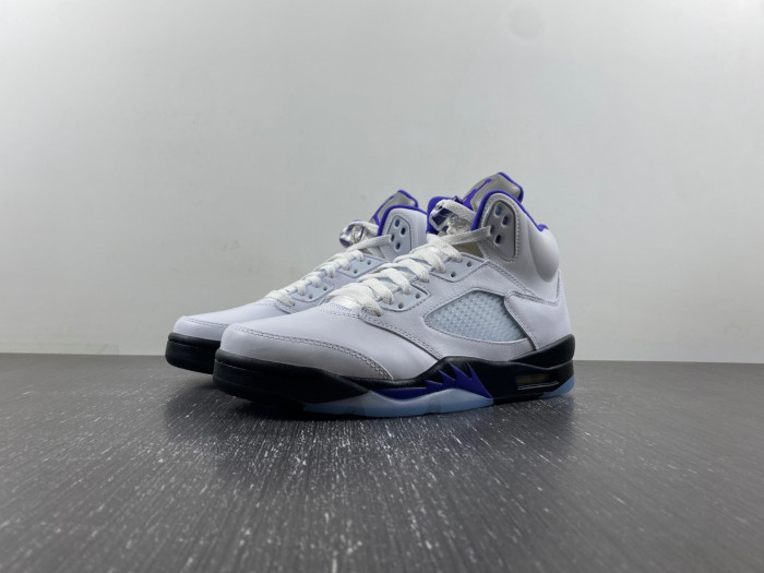 jordan 5 retro dark concord-dd0587-141